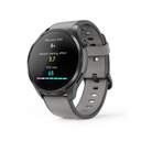 SMARTWATCH HAMA 00178627 9000