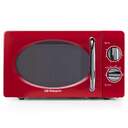 MICR. ORBEGOZO MI2020 20L ROJO