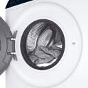 LVD.SEC. HAIER HWD90B14939IB 9/6K 1400R