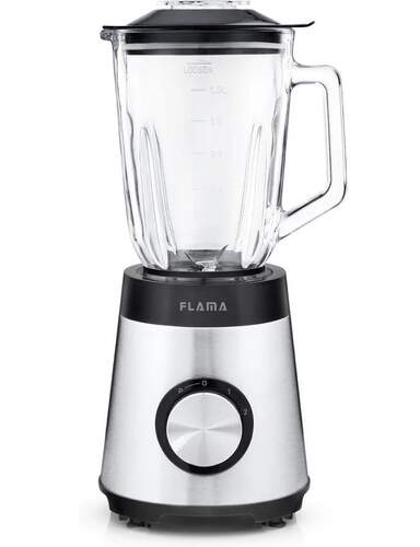 Batidora de vaso Flama 2237FL