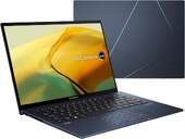 PORTATIL ASUS ZENBOOK UX3402VA I7/ 16GB/ 512SSD