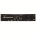 LVD. WHIRLPOOL WPM87WADSSPT 8K 1400R DSP BCA