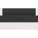CAMP. BALAY 3BC066MN 60CM 621m3h NEGRO