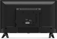 TV ENGEL 24%%%quot; LE2490ATV HD STV ANDROIDTV