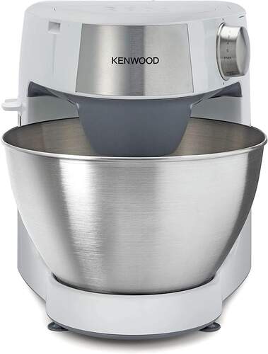 Robot de Cocina Kenwood KHC29.AOWH