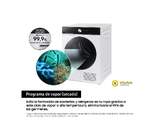 SECADORA SAMSUNG DV90DB7845GEU3 9K