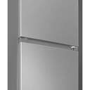 FRICOM. SMEG RC18XDND 185X60X59 INOX NF