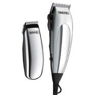 Cortapelo Wahl 793051316