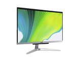 ORDENADOR ACER C24-963 AIO I3-1005 8/256 23,8%%%quot;
