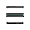 SMARTPHONE MOTOROLA RAZR 50 8/256 6,9%%%quot; GRIS