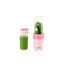 BATID. VASO FLAMA 2223FL SMOOTHIE 300W ROSA