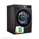 LVD. LG F0P3CYV2E 20K 1000R INOX GRAFITO AIDD TW