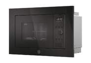 MICR. HOOVER HO38FMW7NB 17L GRILL 700W INT