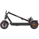 PATIN ELECTRICO XIAOMI SCOOTER 5 MAX 10%%%quot; 400W
