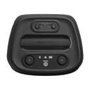 ALTAVOZ JBL PARTYBOX ENCORE 2 MICRO BLUETOOTH