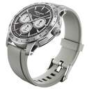 SMARTWATCH HIFUTURE FLEX2 SILVER