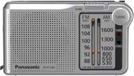 TRANSISTOR PANASONIC RFP150DEGS