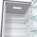 FRICOM. HISENSE RM469N4ACD 200x60x67 3P NF G. INOX