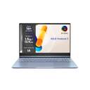 PORTATIL ASUS S5506MA MA020W U7/16GB/512GB/ W11H