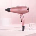 SECADOR BABYLISS 5913PE DCO 2000W 95KM/H