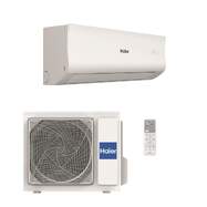 Aire Acondicionado Split Haier Tide  R 25