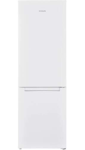Frigorífico Winia WRN-BH299NPW