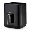 FREIDORA AIRE UFESA PARROT 1800W 6L VAPOR 2RESIST