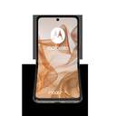 SMARTPHONE MOTOROLA RAZR 50 12/256 6,9%%%quot; BEIGE