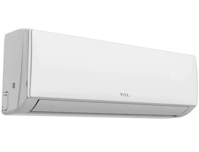 Aire Acondicionado TCL S12F12
