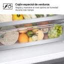 FRICOM. LG GBB569NSAGB 185x70