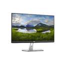 MONITOR DELL S2421H 23,8%%%quot; FHD/IPS/HDMI/ALTAVOCES