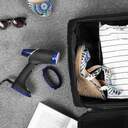 PLANCHA VERTICAL PRINCESS 332853 1100W 20GR