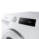 LVD. SAMSUNG WW90T684DHE 9K 1400R BCA ATD AW