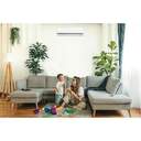 ACON.SPLIT BOSCH CLIMATE 2000 3.5KW A  /A    R32