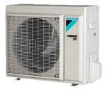 ACON.SPLIT DAIKIN AXF35D 2924F A   R32