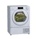 SECADORA CANDY BCTDH7A2TES 7K BCO