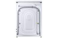 LVD. SAMSUNG WW70FG3M05TWEC 7K 1400R DSP BCA 44CM