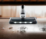 ASPI. ESCOBA TAURUS ULTIMATE GO ANIMAL 22.2V 35M