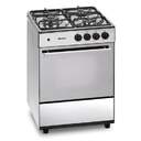 COCI. MEIRELES G603XST 3F 60x60 NATURAL