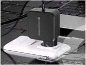 CARGADOR PARED CONCEPTRONIC USB C 67W