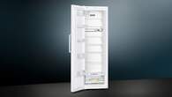 FRI. SIEMENS KS36VVWEP 186x60 1P CICLICO DSP BCO