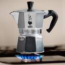 CAFET. ITALIANA BIALETTI MOKA EXPRESS 12T