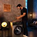 LVD. CECOTEC 02324 8K 1400R BCA