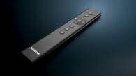 CAMP. SIEMENS LR97CBS20 760m3/h TECHO