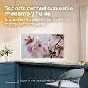 TV HISENSE 32%%%quot; 32S5Q FHD QLED SMART TV DECO