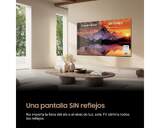 TV SAMSUNG 48%%%quot; TQ48S95H UHD OLED SMART TV 165HZ