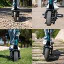 PATINETE ELECTRICO CECOTEC SERIE Y65 500W 10%%%quot;