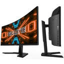 MONITOR GIGABYTE 34%%%quot; G34WQC 2K