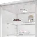 FRI. INDESIT MLINS1411W4E 167x60 1P CICLICO BCO
