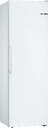 CONG.VER. BOSCH GSN36VWEP 186x60 NF BCO